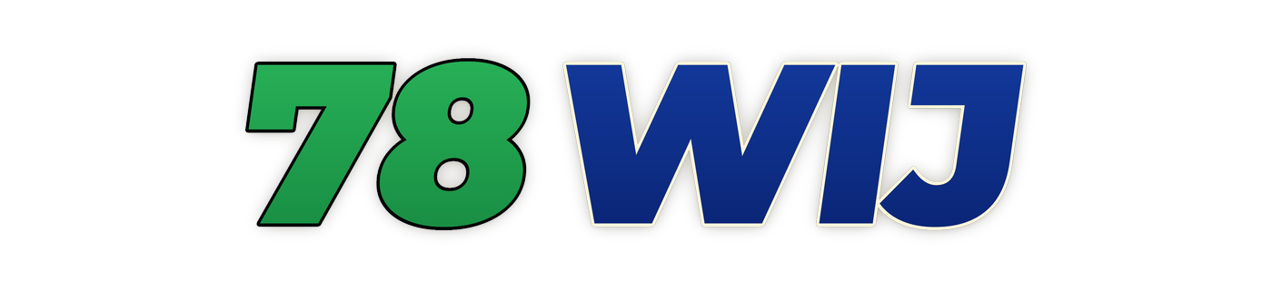 78wij Casino